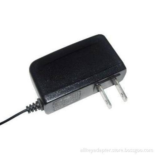 lighting adaptor universsal factory supply from China